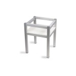 Vacuum W8 40 Easy Touch BX